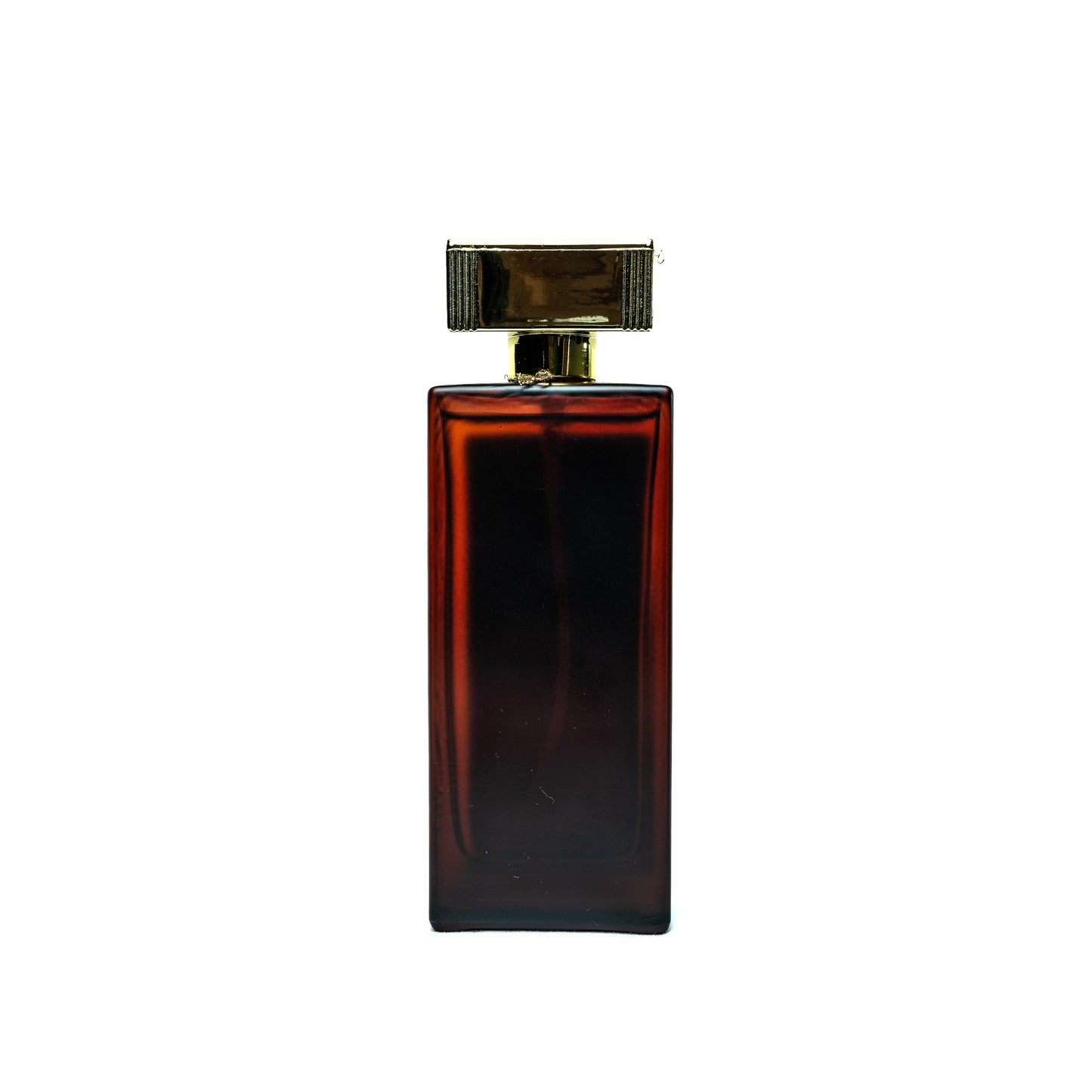 MANASIK ASRAR EDP Eau De Parfum 100 ML Perfume Fragrance For Men - The6thScent