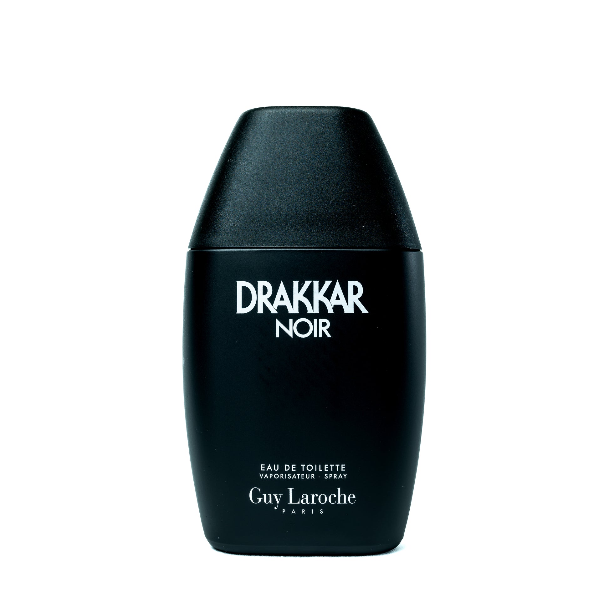 Drakkar Noir by Guy Laroche EDT Spray 200ml For Men - The6thScent