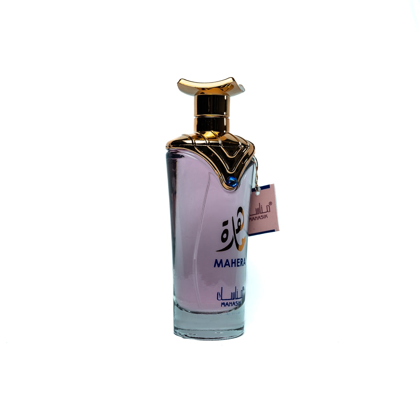 Maira Mahera Eau de Parfum for Women 100ml by Manasik - The6thScent