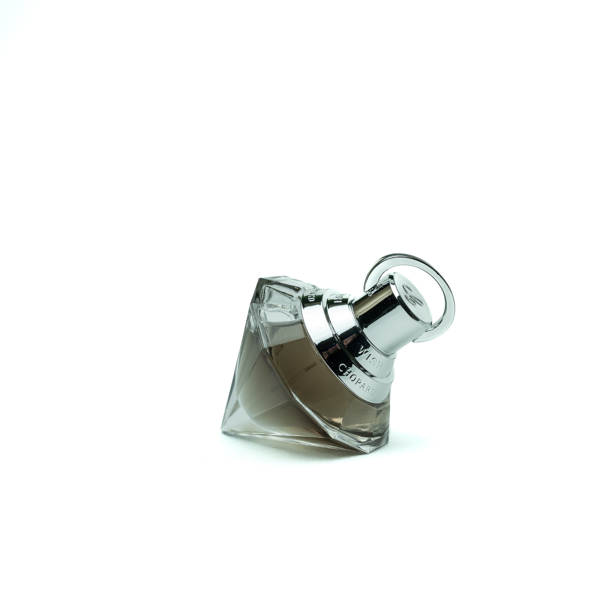 Chopard Wish 30ml EDP Eau de Parfum for Women Authentic Perfume - The6thScent