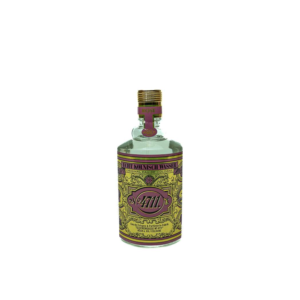 4711 unisex-cologne