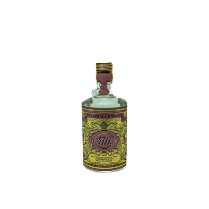 4711 unisex-cologne