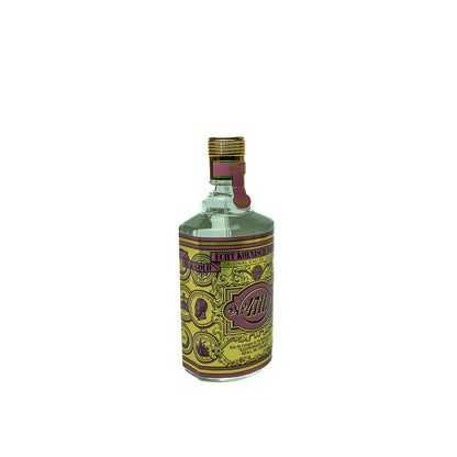 4711 unisex-cologne