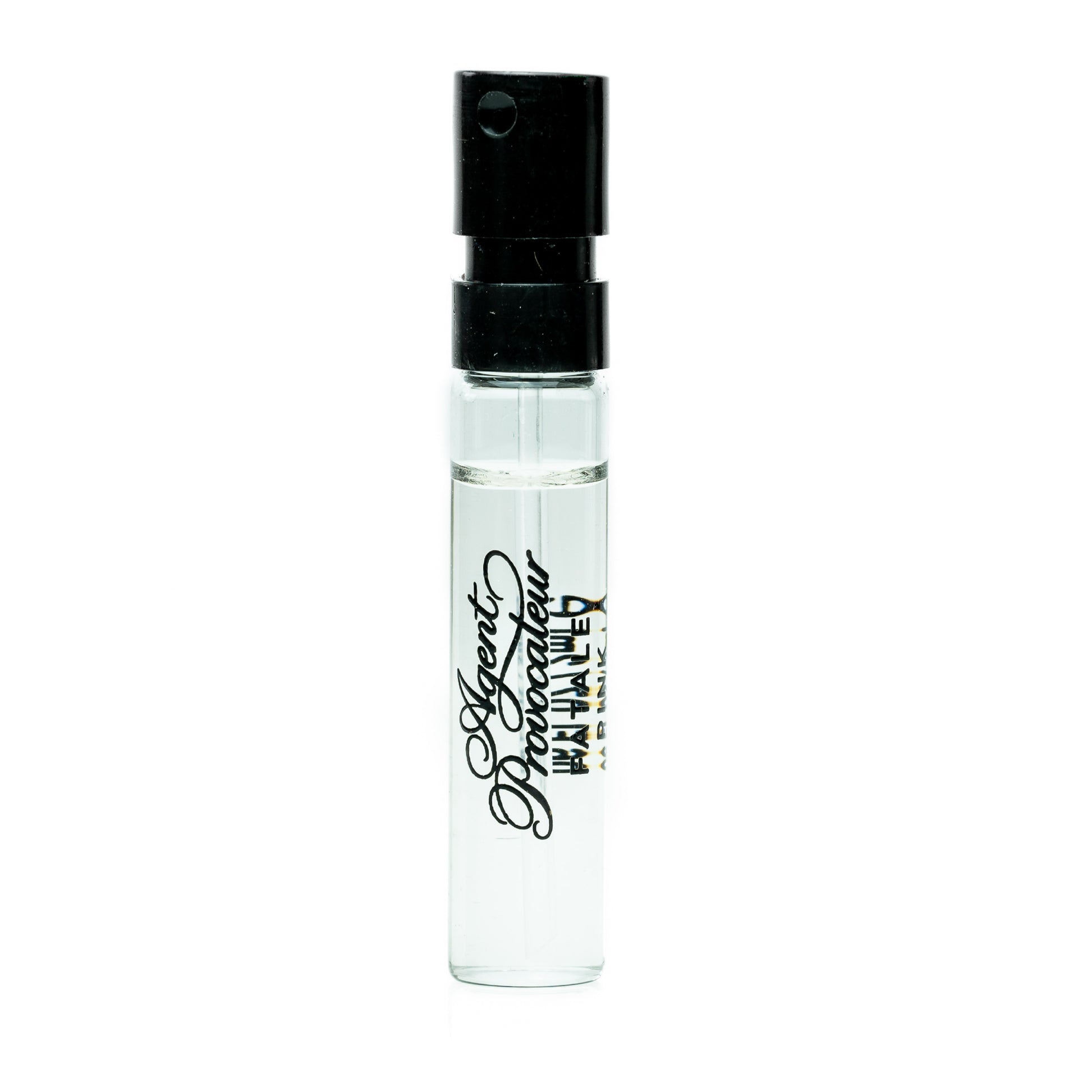 Agent Provocateur Fatale Pink  2ml EDP Sample for Women - Fruity Floral Musky - The6thScent