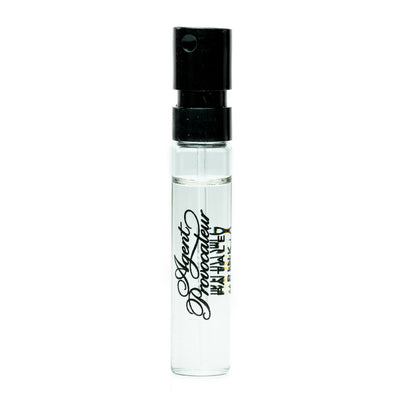 Agent Provocateur Fatale Pink  2ml EDP Sample for Women - Fruity Floral Musky - The6thScent