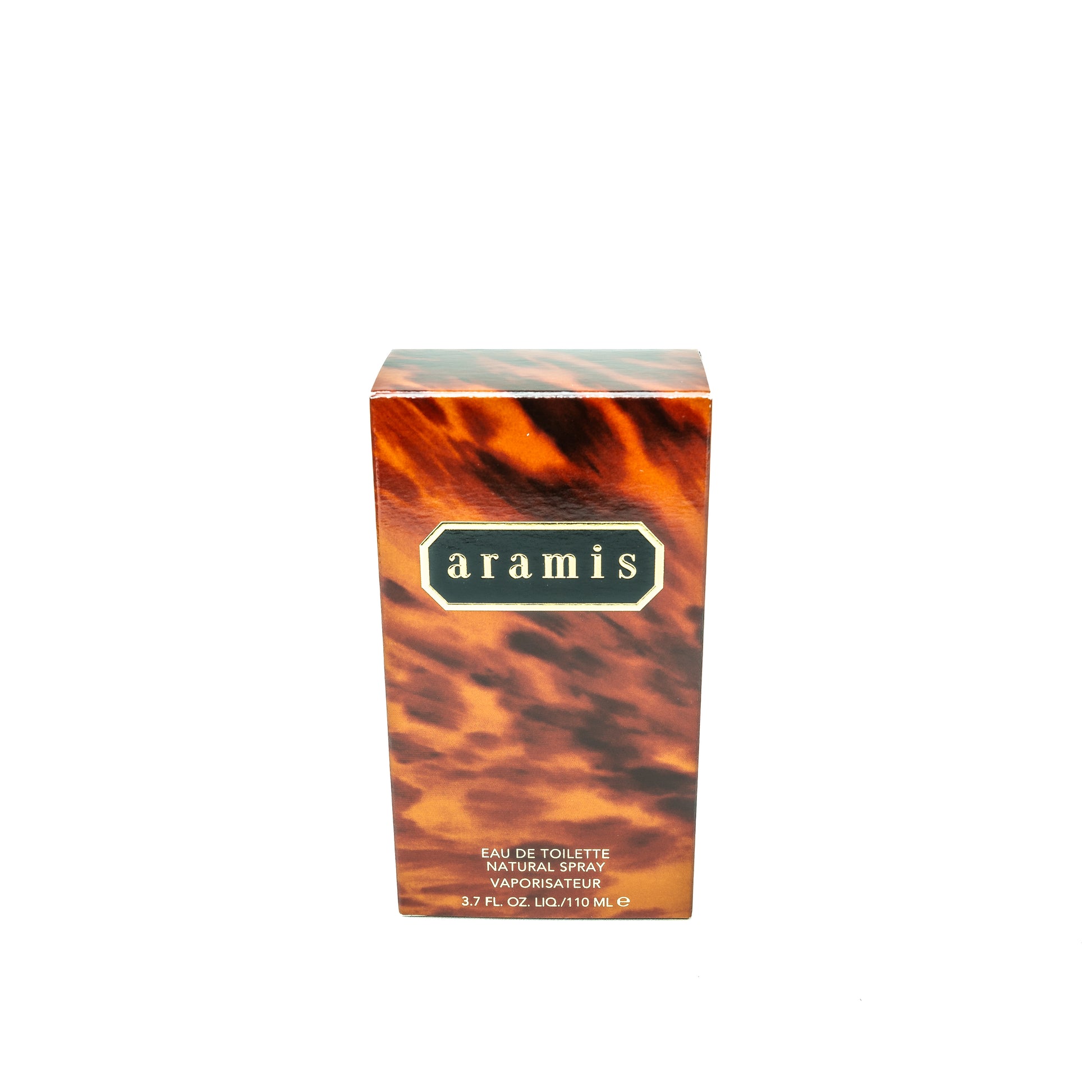 Aramis EDT Eau De Toilette Spray for Men 110ml Authentic Men's Perfume - The6thScent