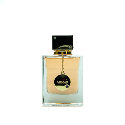 Armaf Club De Nuit EDP Eau De Parfum for Women 105ml - The6thScent