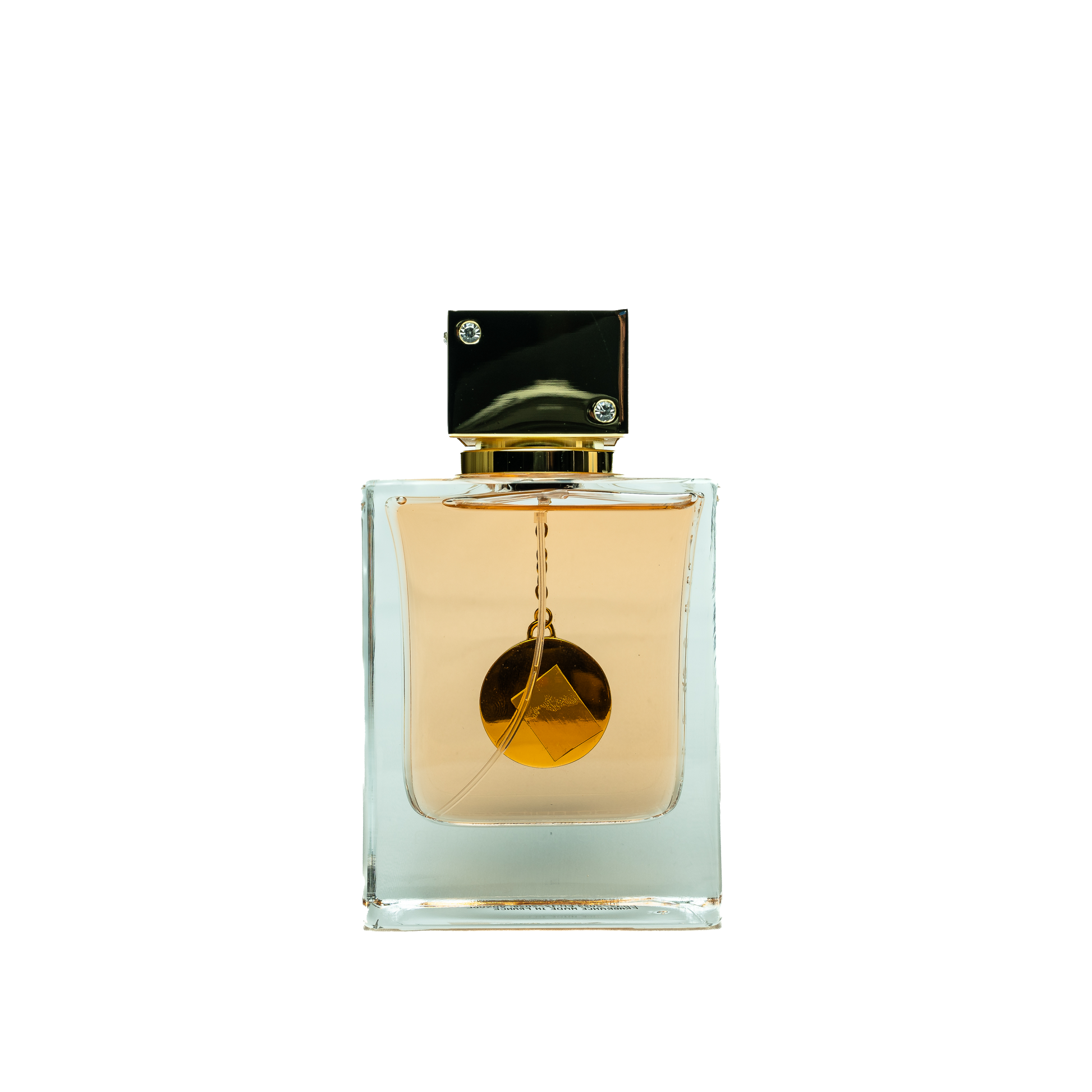 Armaf Club De Nuit EDP Eau De Parfum for Women 105ml - The6thScent