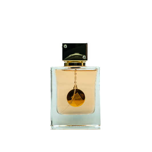 Armaf Club De Nuit EDP Eau De Parfum for Women 105ml - The6thScent