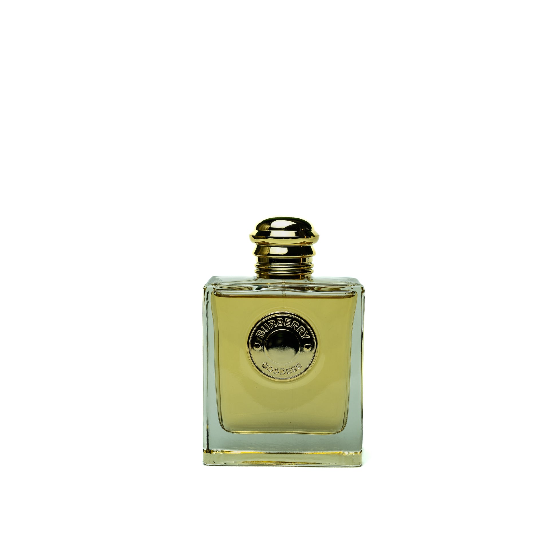 Burberry Goddess EDP Eau De Parfum Spray for Women 100ml - The6thScent