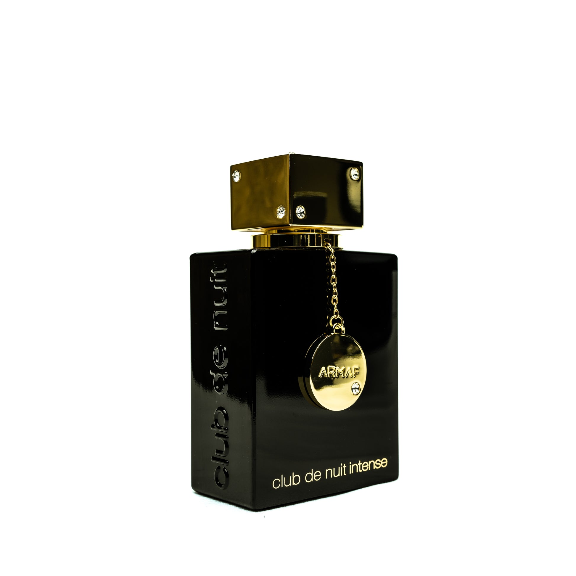 Armaf Club De Nuit Intense Eau De Parfum for Women 105ml Authentic Perfume - The6thScent