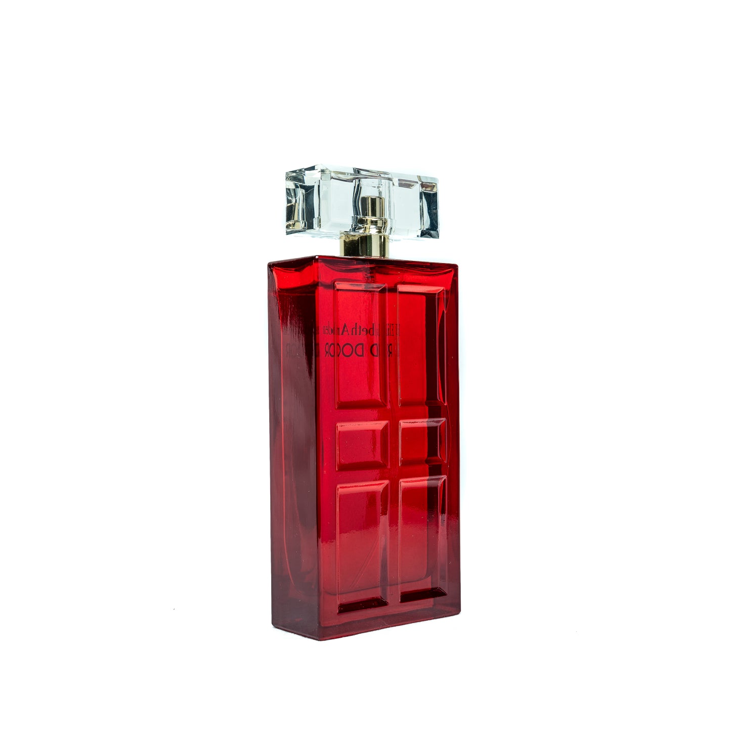 Red Door 100ml EDT by Elizabeth Arden Perfume Fragrance For Her - The6thScent