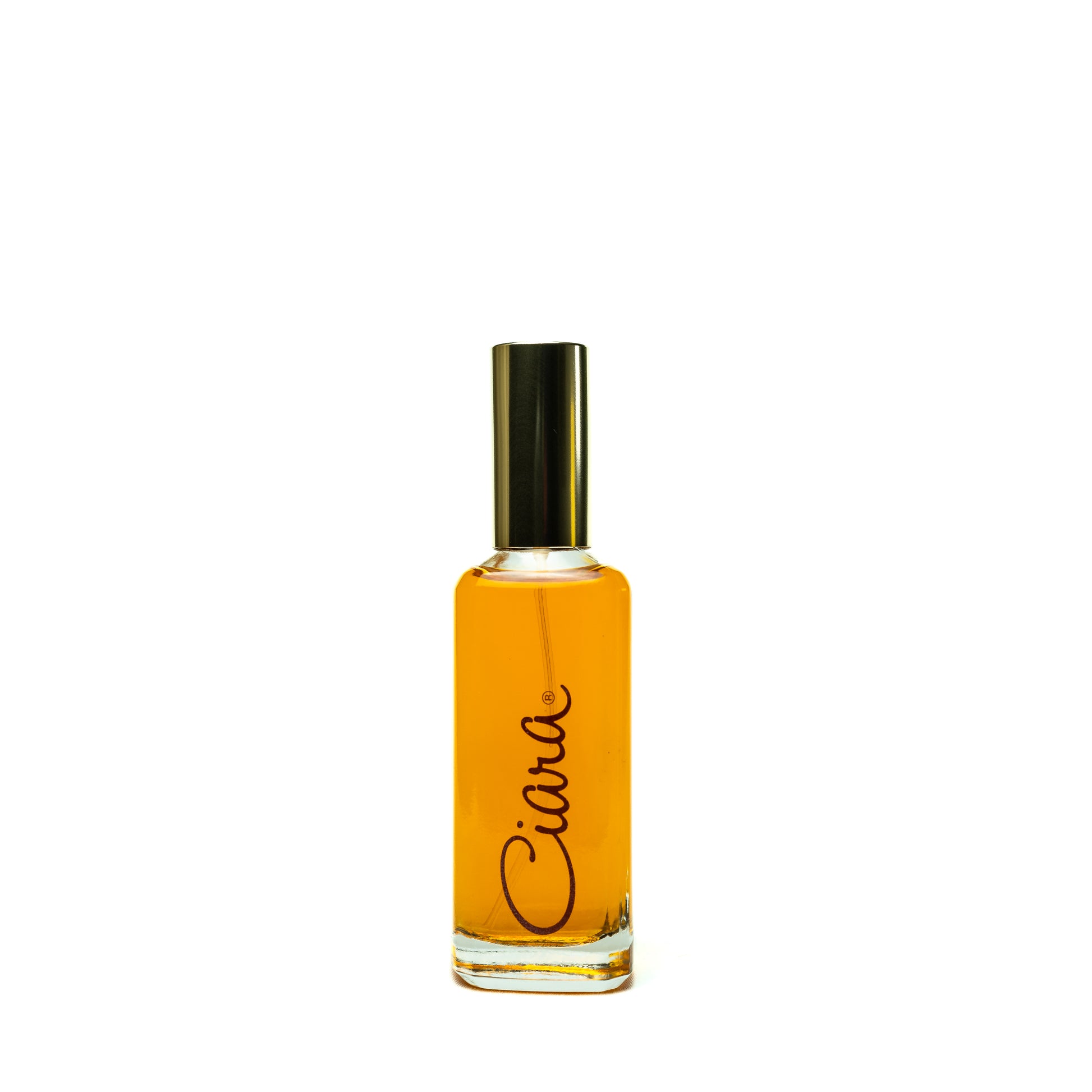 Revlon Ciara 100% EDC Eau De Cologne for Women (68ml) - The6thScent