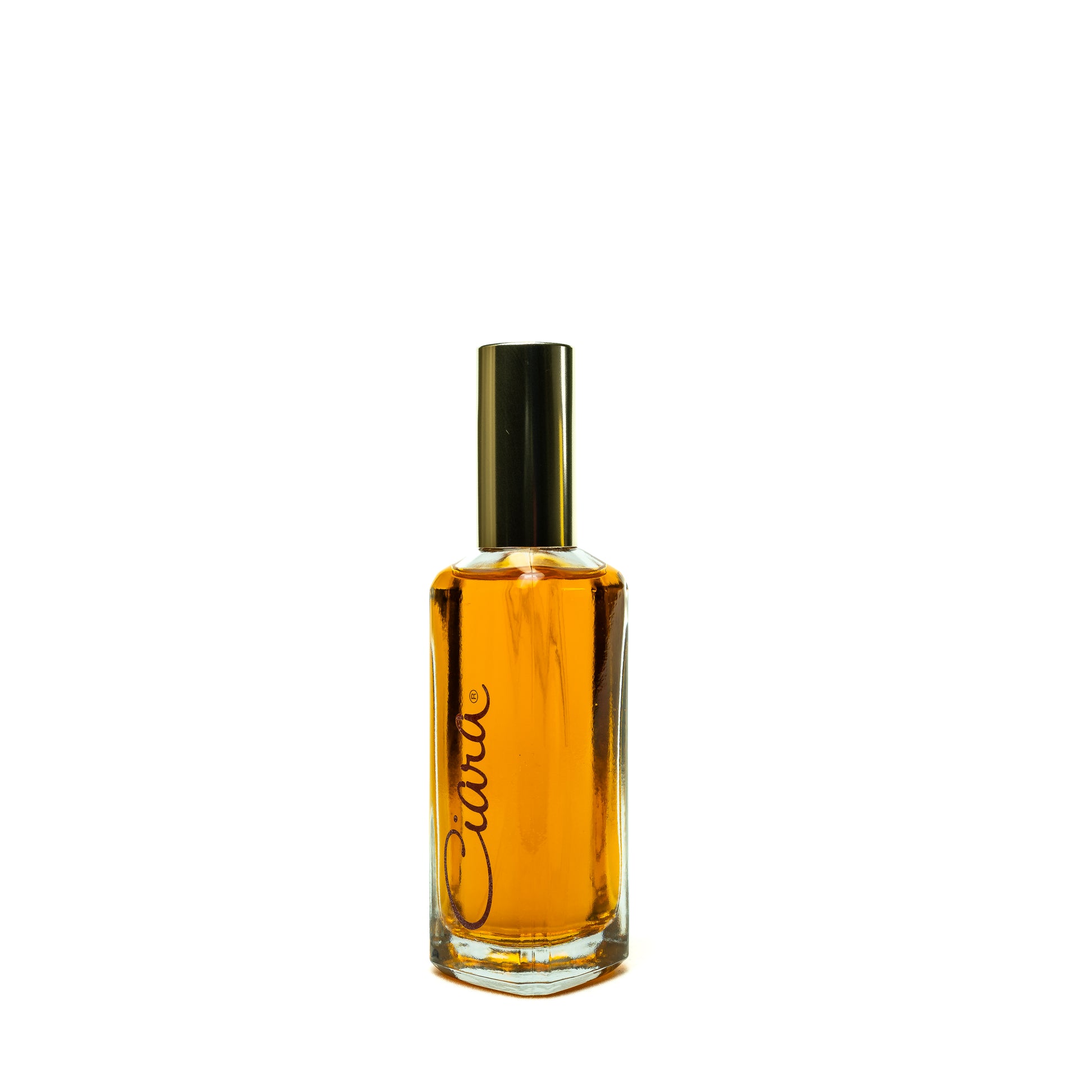Revlon Ciara 100% EDC Eau De Cologne for Women (68ml) - The6thScent