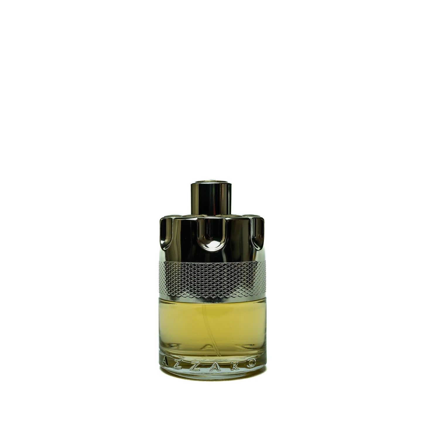 Azzaro Wanted EDT Eau De Toilette Cologne Spray for Men (100ml) - The6thScent