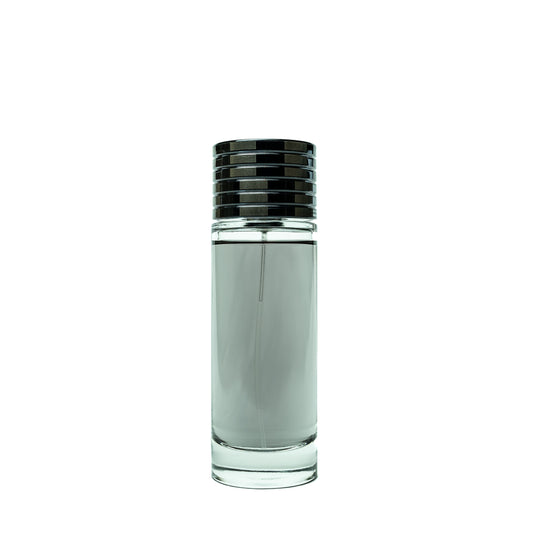 The Game by Davidoff EDT Eau De Toilette for Men 100ml Authentic - The6thScent