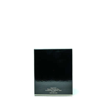 Dior Hypnotic Poison EDT Eau De Toilette Spray for Women (100ml) - The6thScent