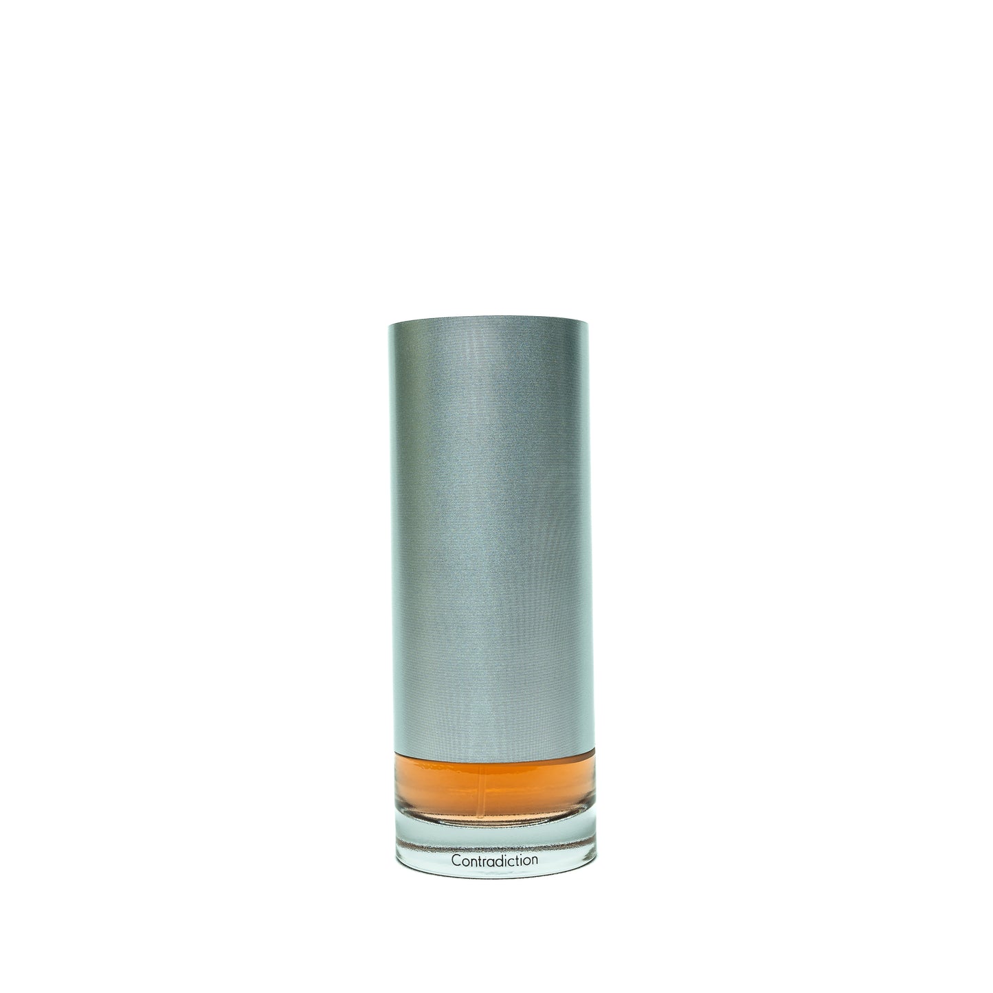 Calvin Klein Contradiction Eau de Parfum 100ml for Women - The6thScent