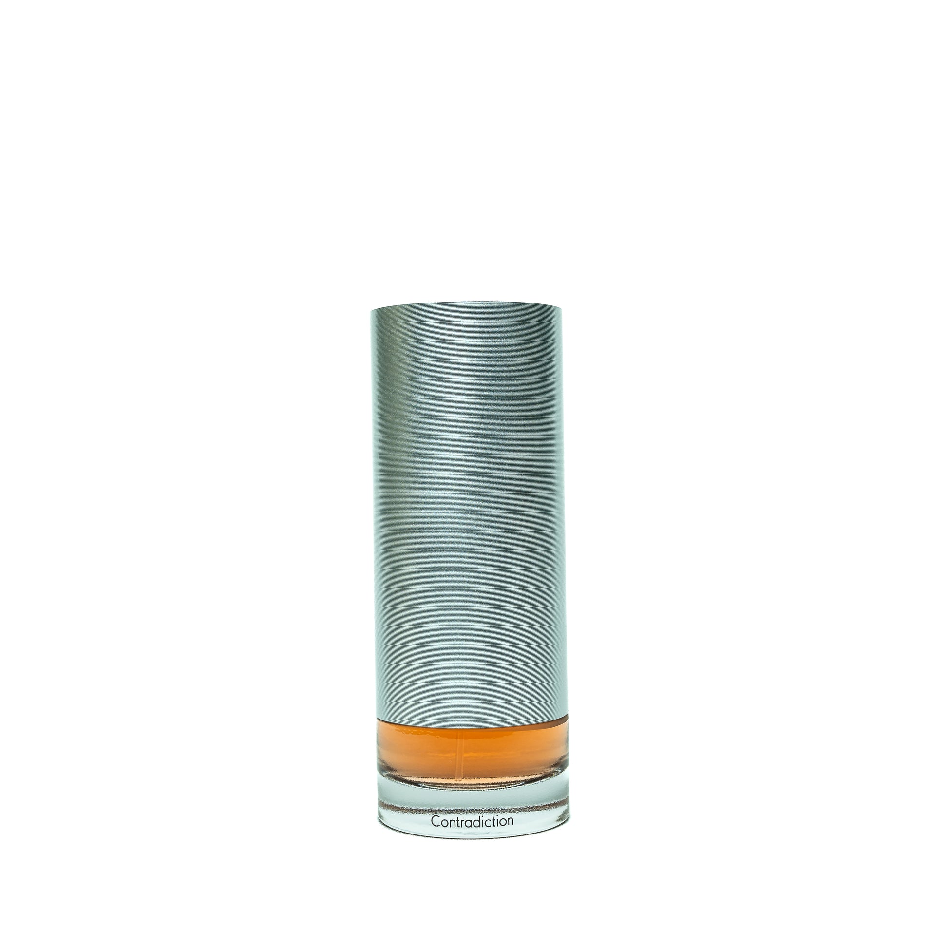 Calvin Klein Contradiction Eau de Parfum 100ml for Women - The6thScent