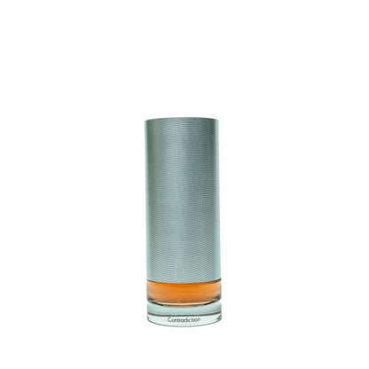 Calvin Klein Contradiction Eau de Parfum 100ml for Women - The6thScent