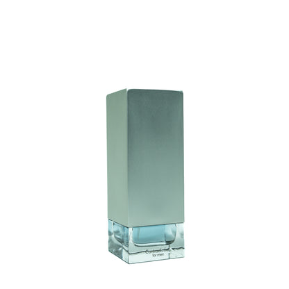 Calvin Klein Contradiction EDT for Men Eau De Toilette Spray (100ml) - The6thScent