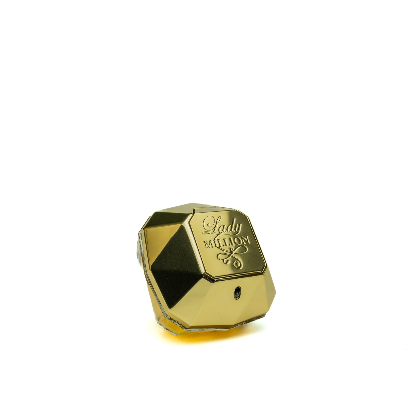 Paco Rabanne Lady Million Eau de Parfum 80ml - The6thScent