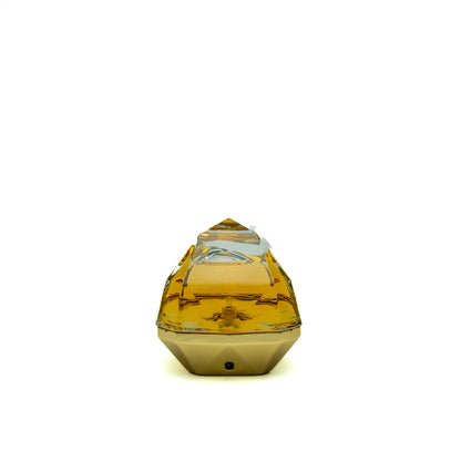 Paco Rabanne Lady Million Eau de Parfum 80ml - The6thScent