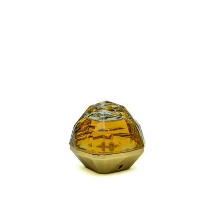 Paco Rabanne Lady Million Eau de Parfum 80ml - The6thScent