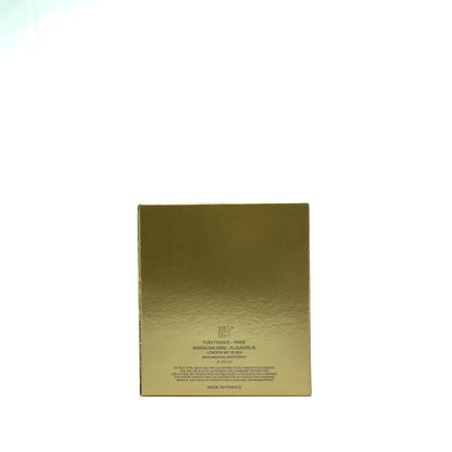 Paco Rabanne Lady Million Eau de Parfum 80ml - The6thScent