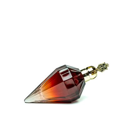 Killer Queen by Katy Perry EDP Eau De Parfum 100ml for Women's Perfume Authentic - The6thScent