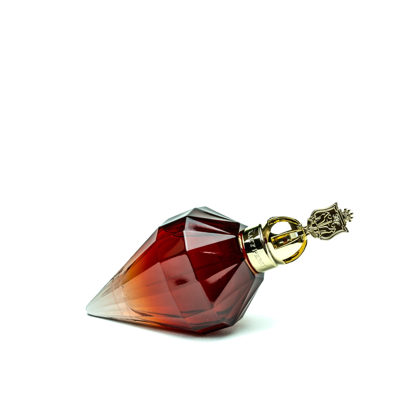 Killer Queen by Katy Perry EDP Eau De Parfum 100ml for Women's Perfume Authentic - The6thScent