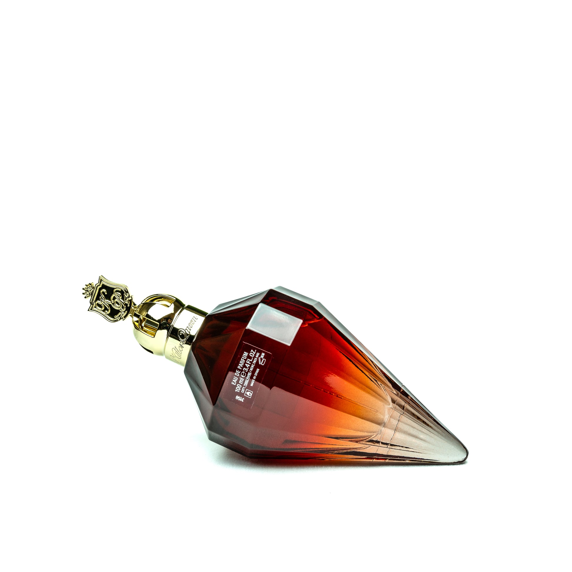 Killer Queen by Katy Perry EDP Eau De Parfum 100ml for Women's Perfume Authentic - The6thScent