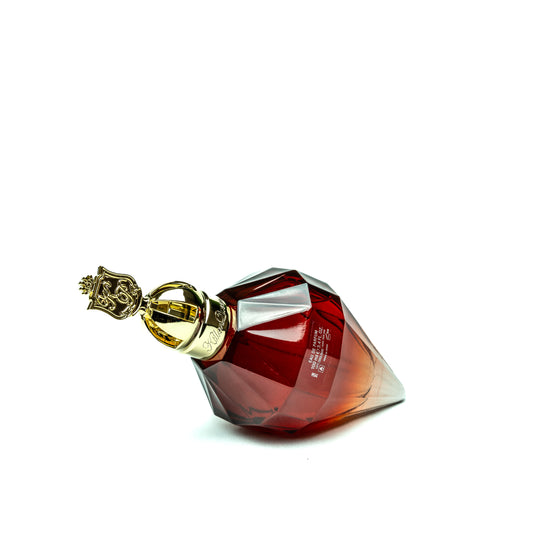 Killer Queen by Katy Perry EDP Eau De Parfum 100ml for Women's Perfume Authentic - The6thScent