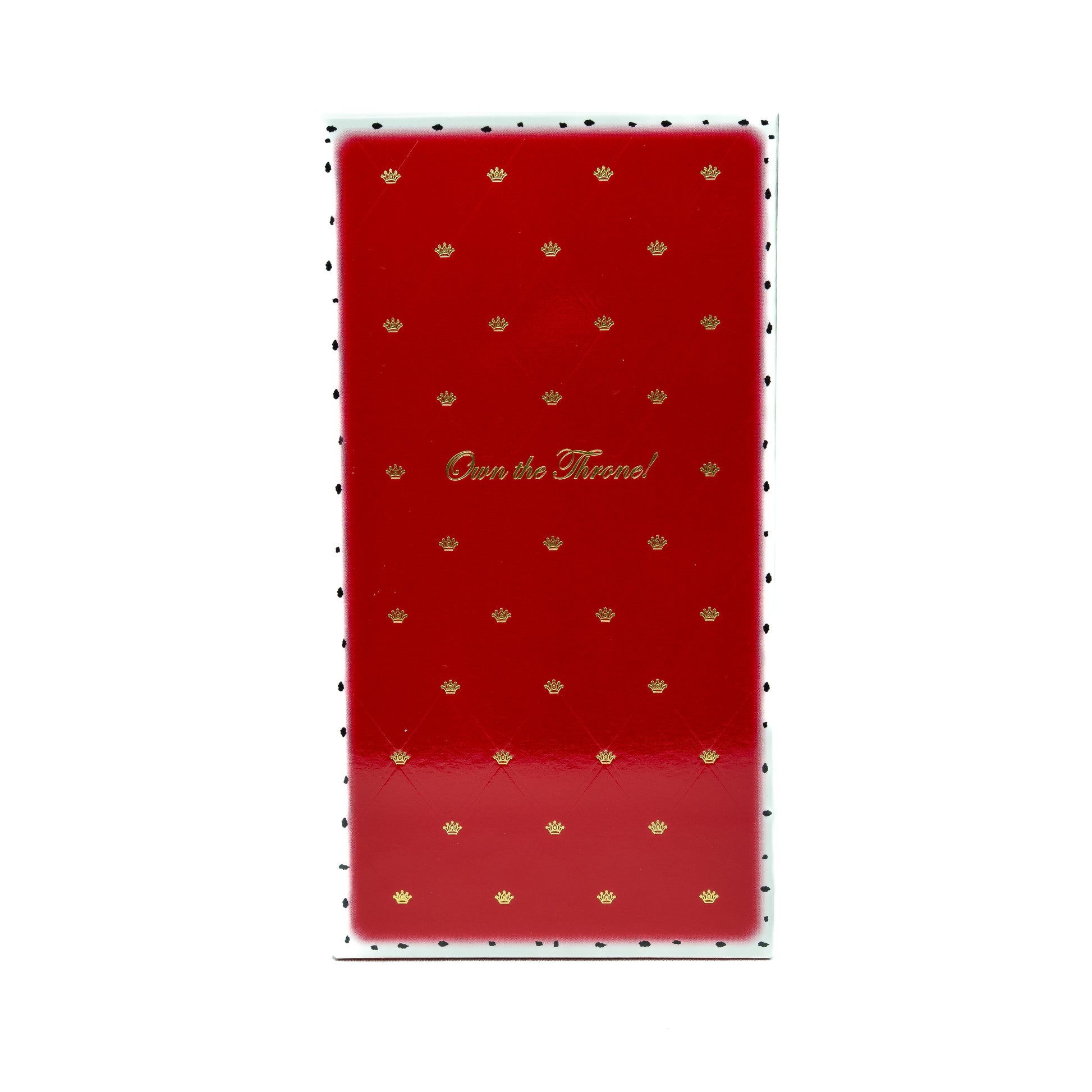 Killer Queen by Katy Perry EDP Eau De Parfum 100ml for Women's Perfume Authentic - The6thScent