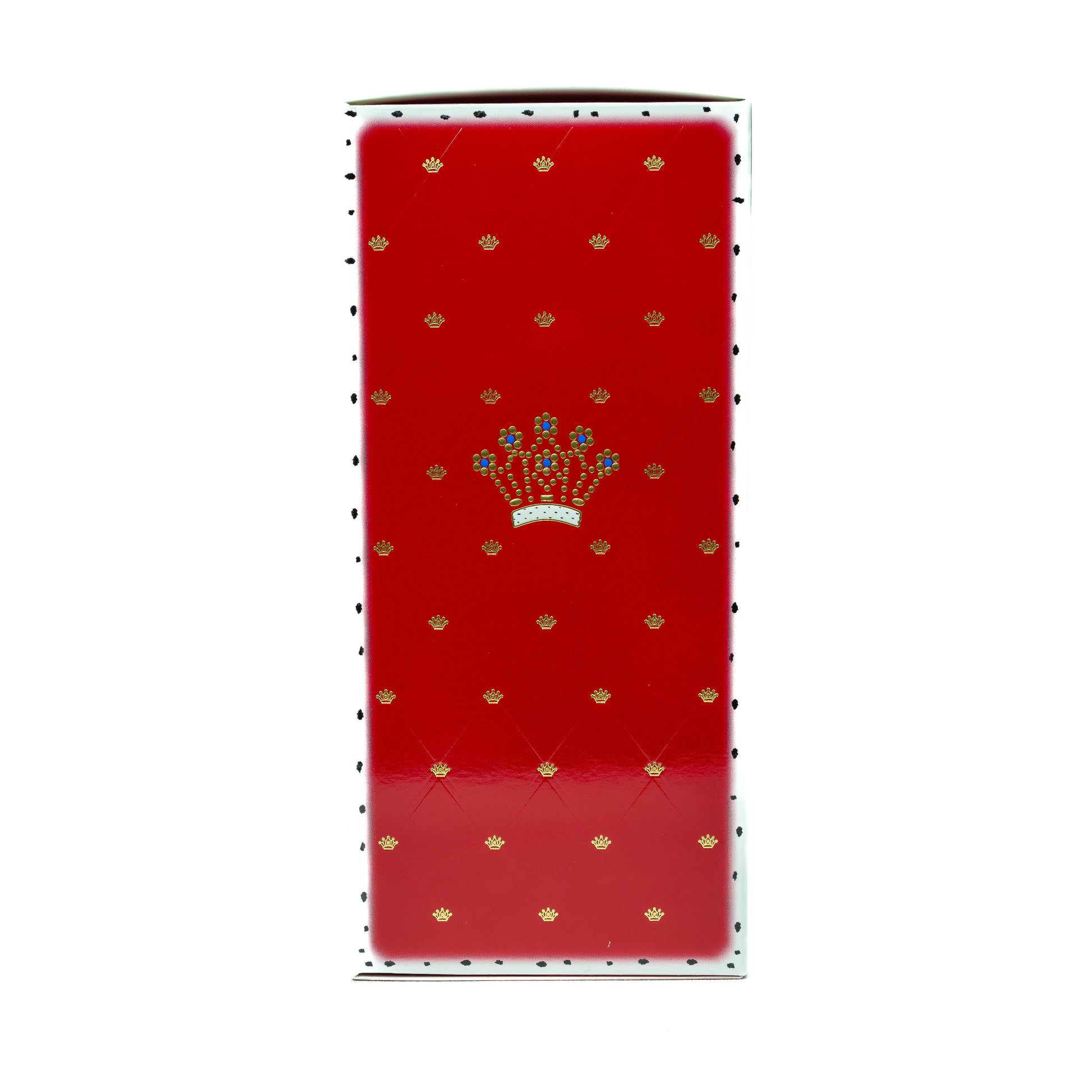 Killer Queen by Katy Perry EDP Eau De Parfum 100ml for Women's Perfume Authentic - The6thScent