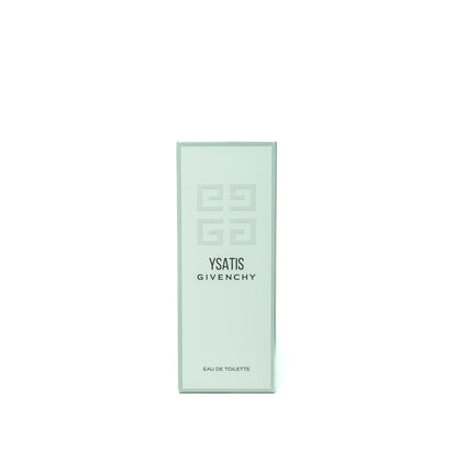 YSATIS Givenchy EDT Spray Eau De Toilette for Women (100ml) - The6thScent