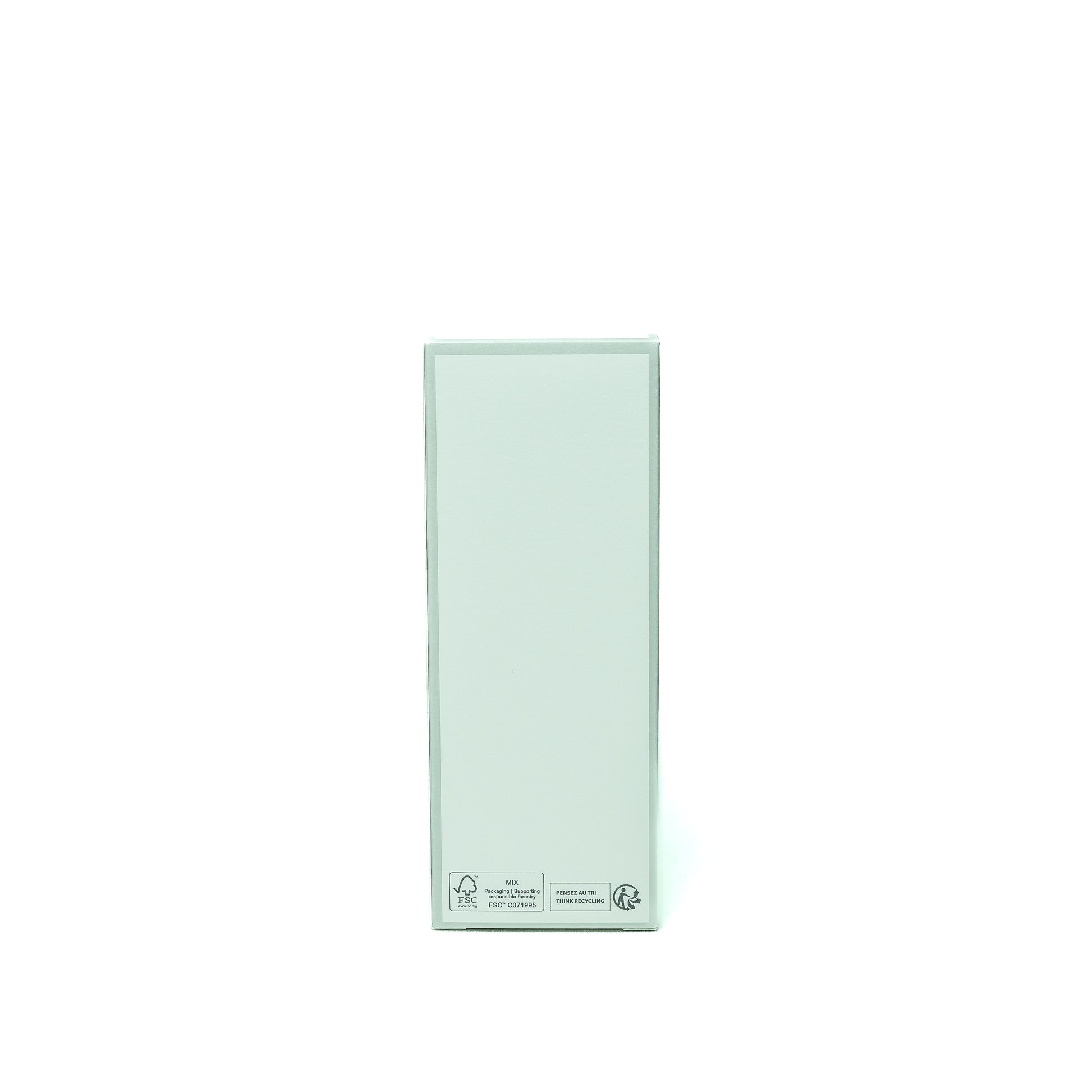 YSATIS Givenchy EDT Spray Eau De Toilette for Women (100ml) - The6thScent