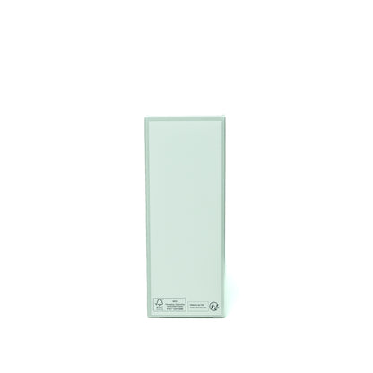 YSATIS Givenchy EDT Spray Eau De Toilette for Women (100ml) - The6thScent