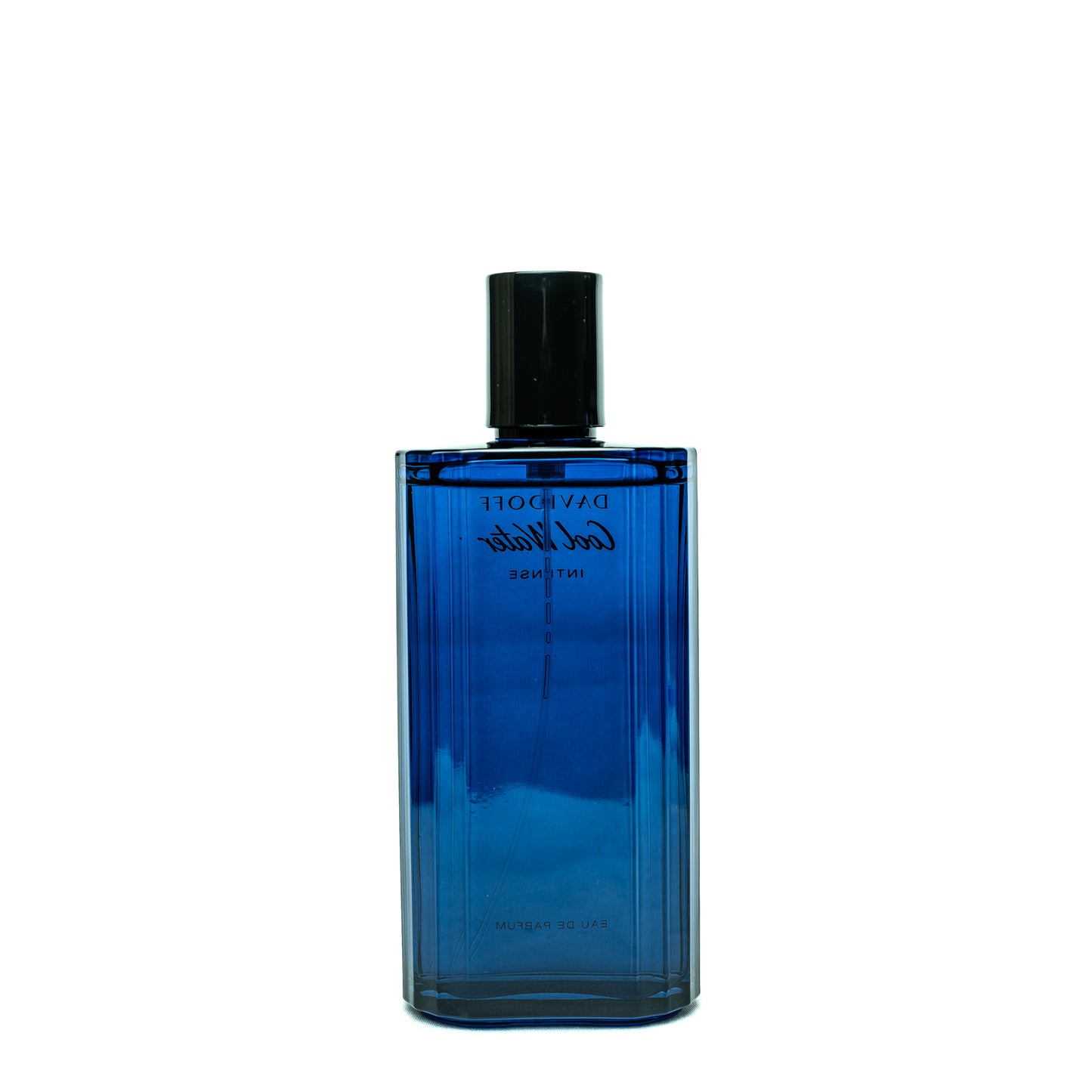 Davidoff Cool Water Intense 125ml EDP Eau de Parfum for Men - The6thScent
