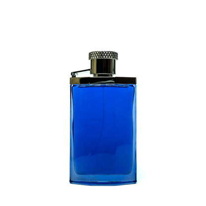 Dunhill Desire Blue 100ml EDT Eau De Toilette Spray Men's Perfume 100% Authentic - The6thScent