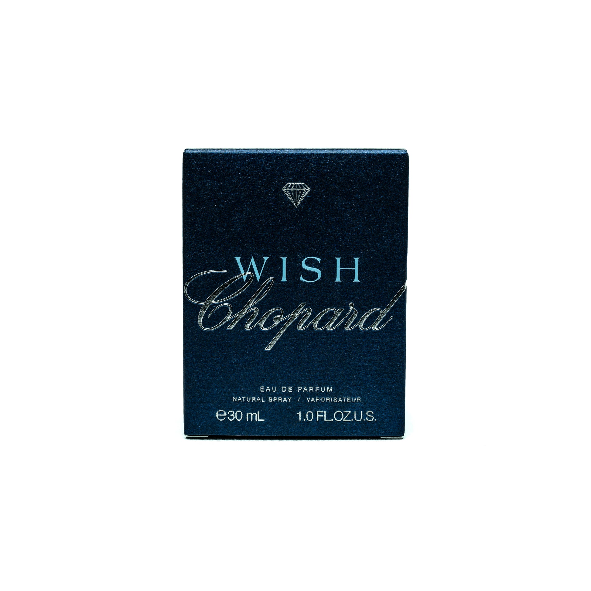 Chopard Wish 30ml EDP Eau de Parfum for Women Authentic Perfume - The6thScent