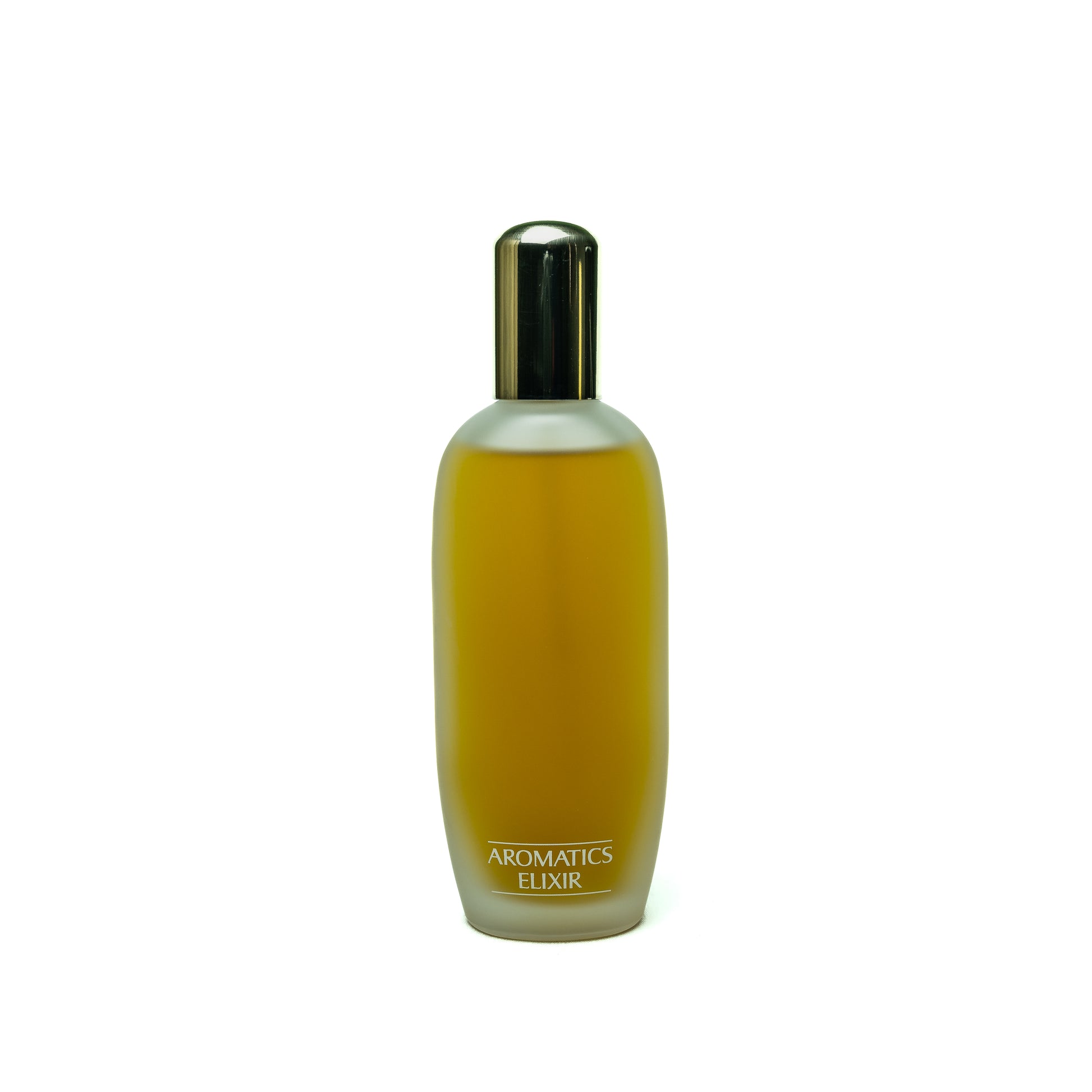 Clinique Aromatics Elixir 100ml EDP Eau De Parfum Spray for Women - The6thScent