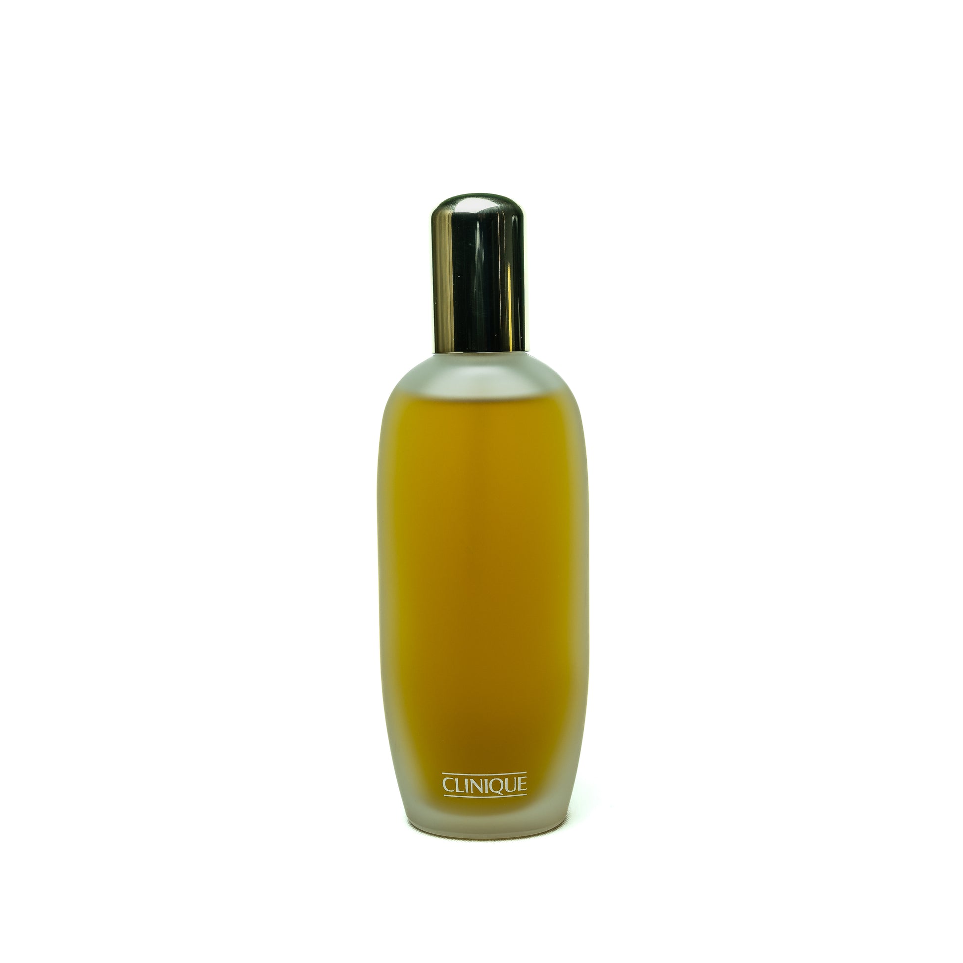 Clinique Aromatics Elixir 100ml EDP Eau De Parfum Spray for Women - The6thScent
