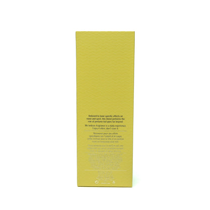Clinique Aromatics Elixir 100ml EDP Eau De Parfum Spray for Women - The6thScent