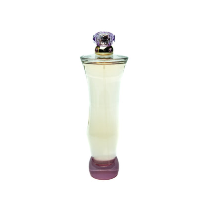 Versace Woman EDP Eau de Parfum Spray 100ml Women's Perfume - The6thScent