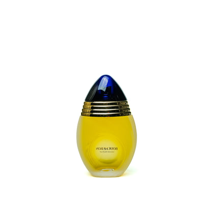 Boucheron EDP Eau De Parfum Spray 100ml for Women Authentic Perfume - The6thScent