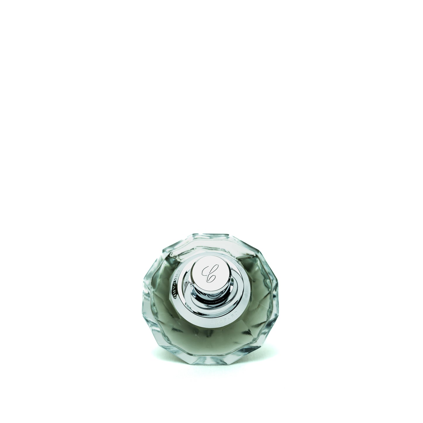 Chopard Wish Eau de Parfum 75ml Women’s Perfume – Authentic & New Fragrance - The6thScent