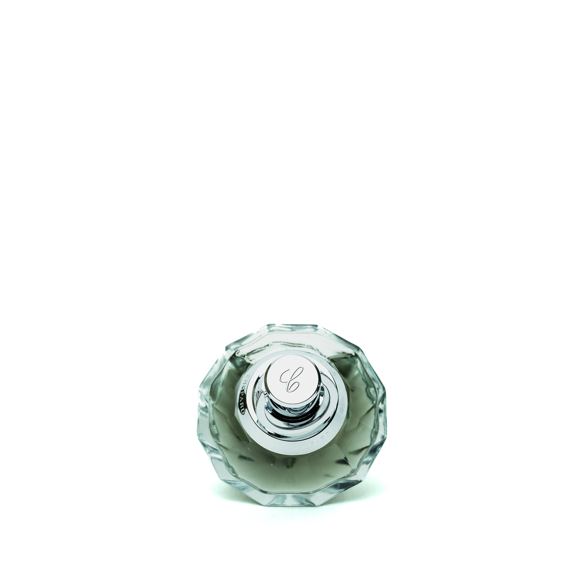Chopard Wish Eau de Parfum 75ml Women’s Perfume – Authentic & New Fragrance - The6thScent