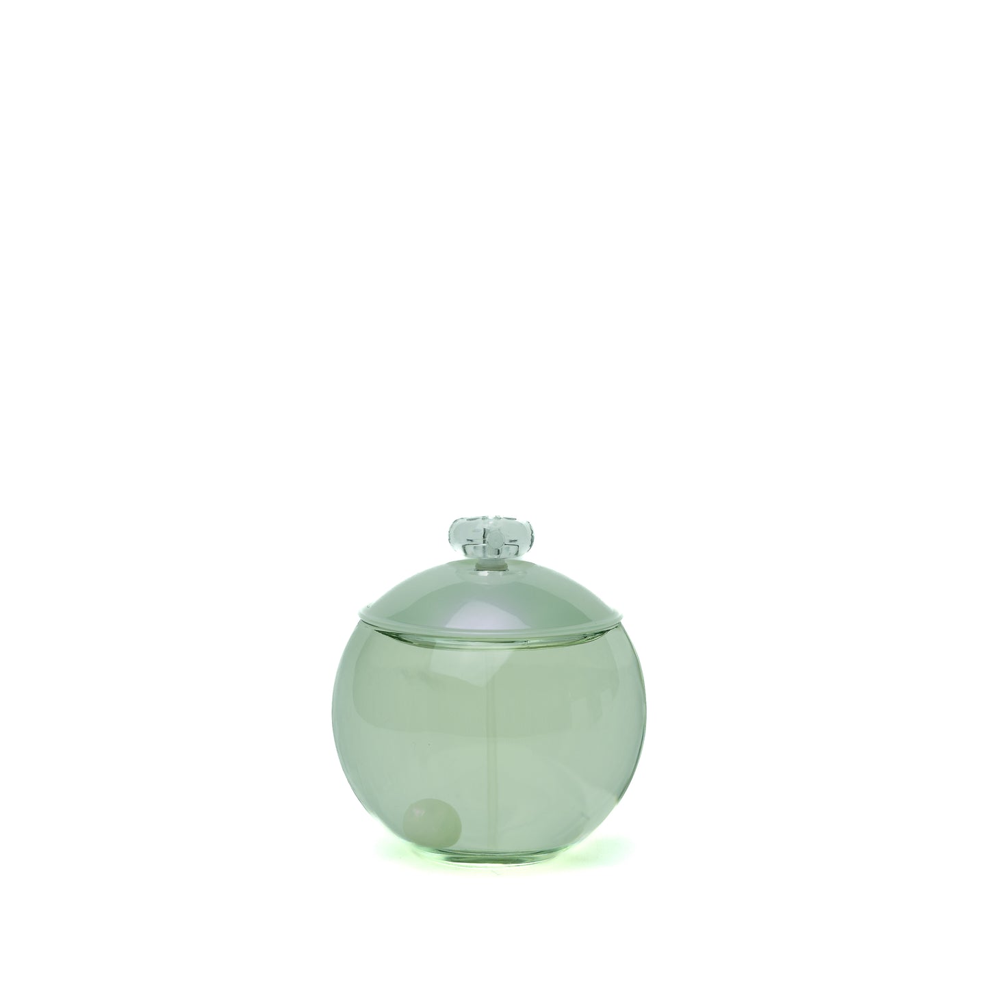 Cacharel Noa Eau de Toilette Spray 100ml for Women – Authentic & New Fragrance - The6thScent