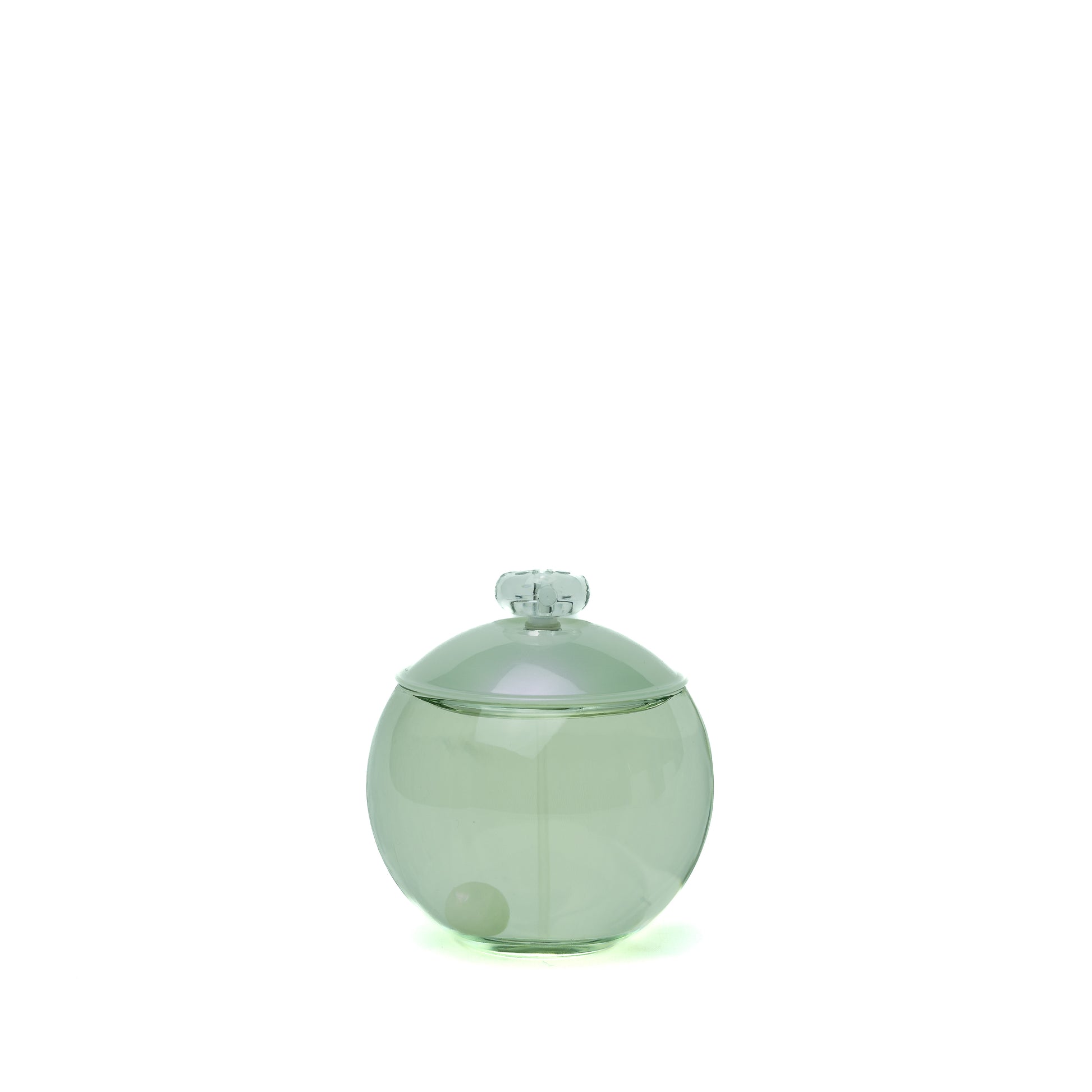 Cacharel Noa Eau de Toilette Spray 100ml for Women – Authentic & New Fragrance - The6thScent